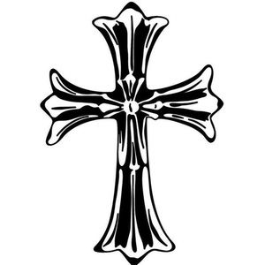 Meet your Posher, Saint